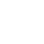 C&V Facebook Logo