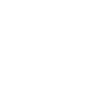 C&V LinkedIn Logo