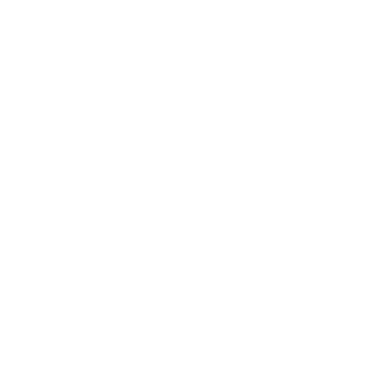 C&V LinkedIn Logo