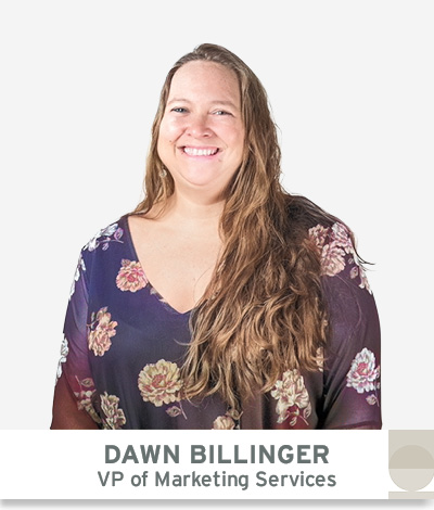 C&V Leadership Dawn Billinger