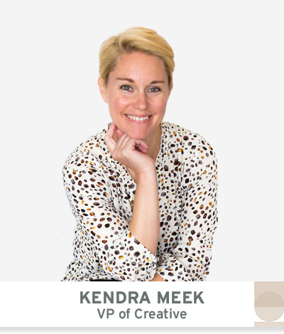 C&V Leadership Kendra Meeks