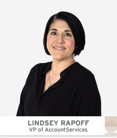 C&V Leadership Lindsey Rapoff